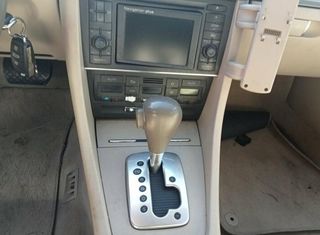 0281011388 centralita motor uce audi a4 2219345