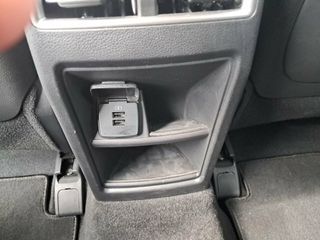 KGM Torres G15 Life Aut.