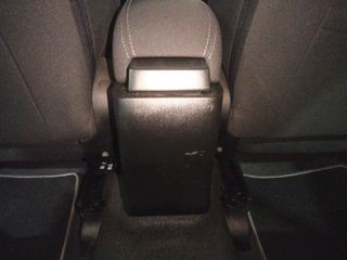 Fiat Tipo 5P 1.4 T-Jet 88kW (120CV) Lounge