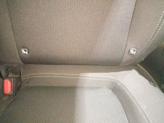 Fiat Tipo 5P 1.4 T-Jet 88kW (120CV) Lounge