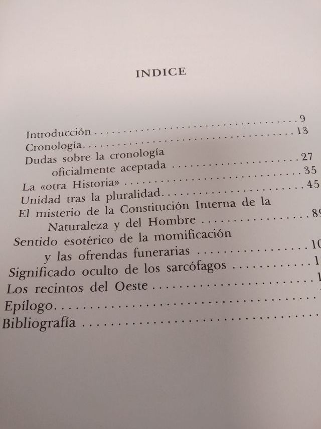 TEBAS (DESCATALOGADO)