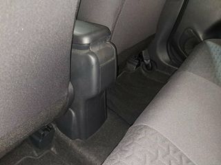 Toyota Yaris Cross 1.5 120H Business Plus