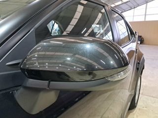 Toyota Yaris Cross 1.5 120H Business Plus