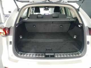 Lexus NX 2.5 300h Business Navigation 2WD