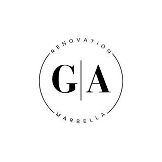 Diseño de jardines y paisajismo – G.A.Form Marbell