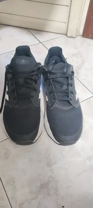 Scarpe Adidas Donna Cloudfoam