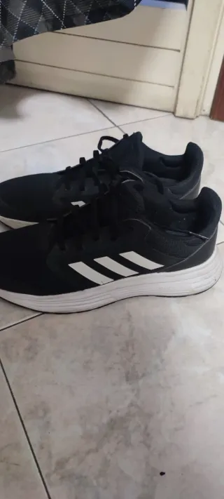Scarpe Adidas Donna Cloudfoam