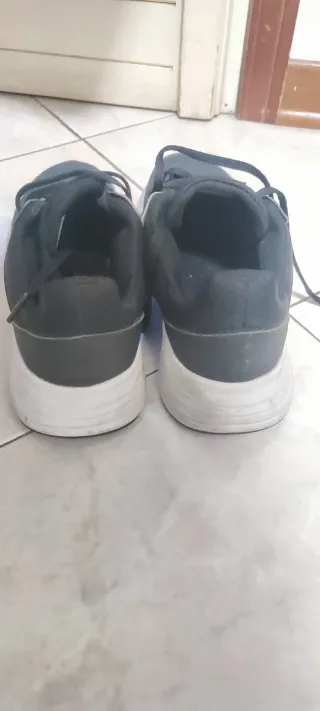 Scarpe Adidas Donna Cloudfoam