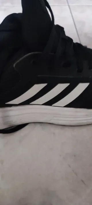 Scarpe Adidas Donna Cloudfoam