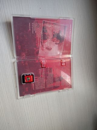 Super Mario Odyssey Nintendo Switch