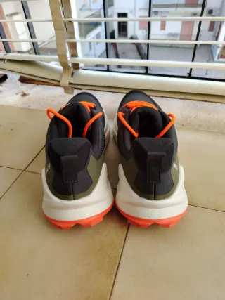 Adidas Terrex Trailmaker 2 Gore-Tex