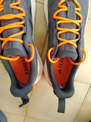 Adidas Terrex Trailmaker 2 Gore-Tex