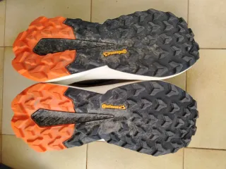 Adidas Terrex Trailmaker 2 Gore-Tex