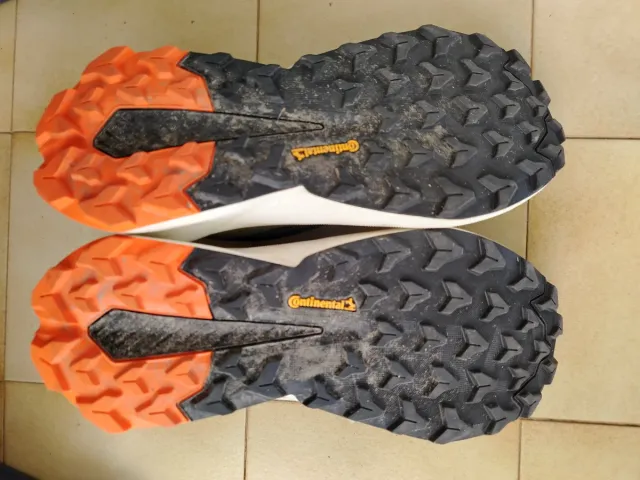 Adidas Terrex Trailmaker 2 Gore-Tex