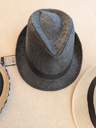 3 Sombreros de Verano Divertidos