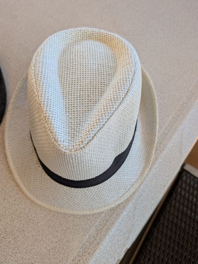 3 Sombreros de Verano Divertidos