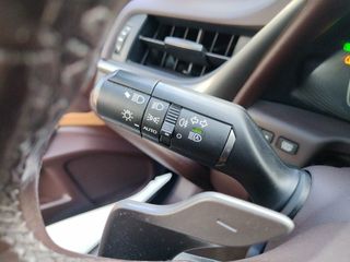 Lexus ES 2.5 300h Premium