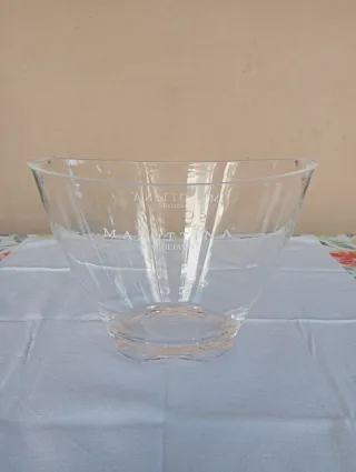 Secchiello Masottina Conegliano