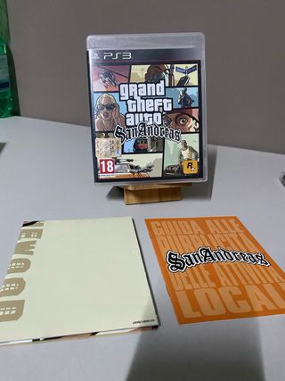 Giochi ps3 più controller