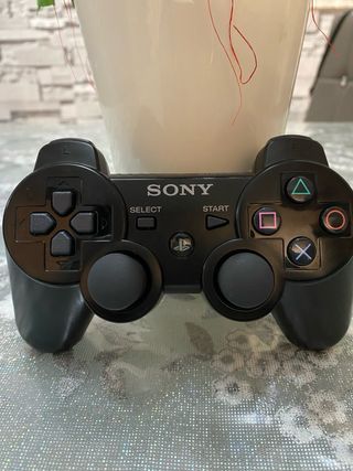 Giochi ps3 più controller