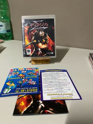 Giochi ps3 più controller