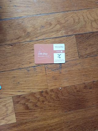 Scanner 3D Creality CR-Scan Ferret