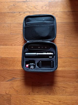 Scanner 3D Creality CR-Scan Ferret