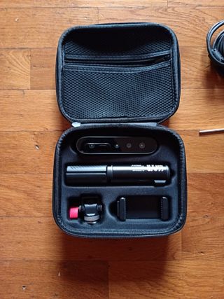 Scanner 3D Creality CR-Scan Ferret