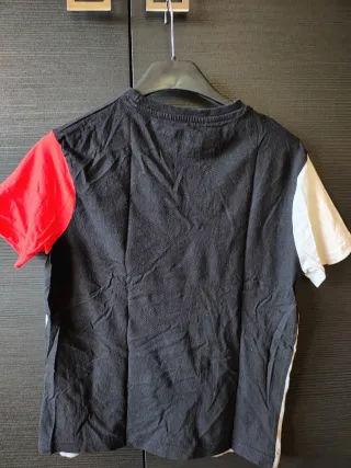 T-shirt One Piece per ragazzo