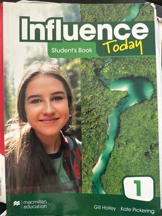 LENGUA CASTELLANA Y LITERATURA 1 ESO CONSTRUYEN...