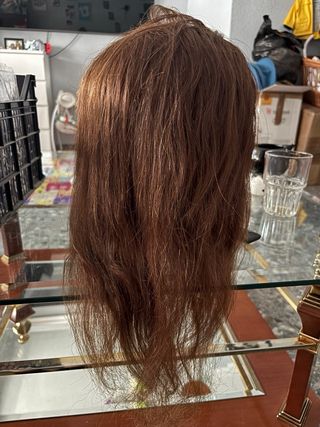 Lote Peluquería: Rulos, Pinzas y Más