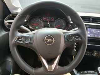 Opel Corsa 1.2 XEL 55kW (75CV) Edition
