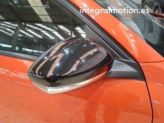 Opel Corsa 1.2 XEL 55kW (75CV) Edition