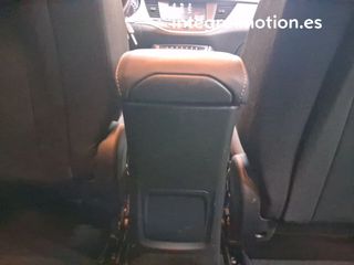 Opel Astra 1.5D DVC 77kW (105CV) Edition ST