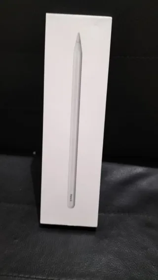 Pen per iPad con caricatore magnetico