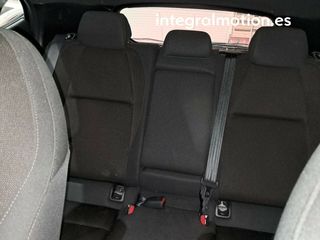 Mazda 3 Hatchback 2.0 e-Skyactiv G