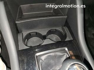 Mazda 3 Hatchback 2.0 e-Skyactiv G