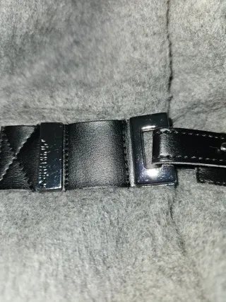 Cappotto Elena Mirò taglia XXXL