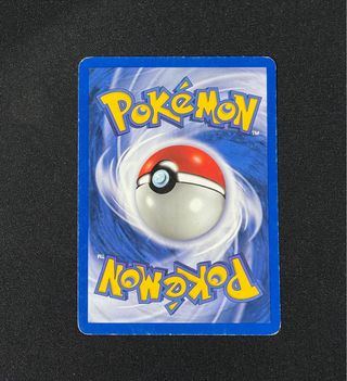 Dark Vaporeon Legendary Collection 9/110