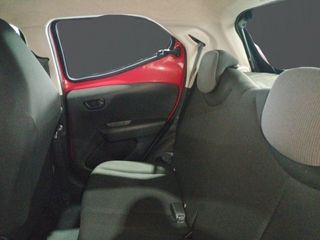 Toyota Aygo 1.0 70 x-play