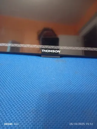 Televisor Thomson