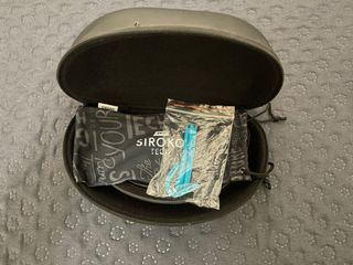 Gafas de sol Siroko tech3