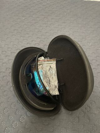 Gafas de sol Siroko tech3