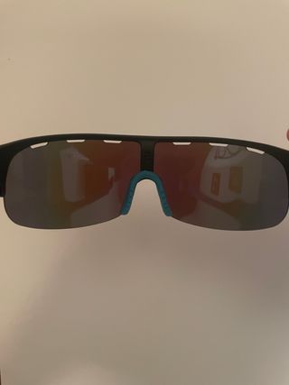 Gafas de sol Siroko tech3