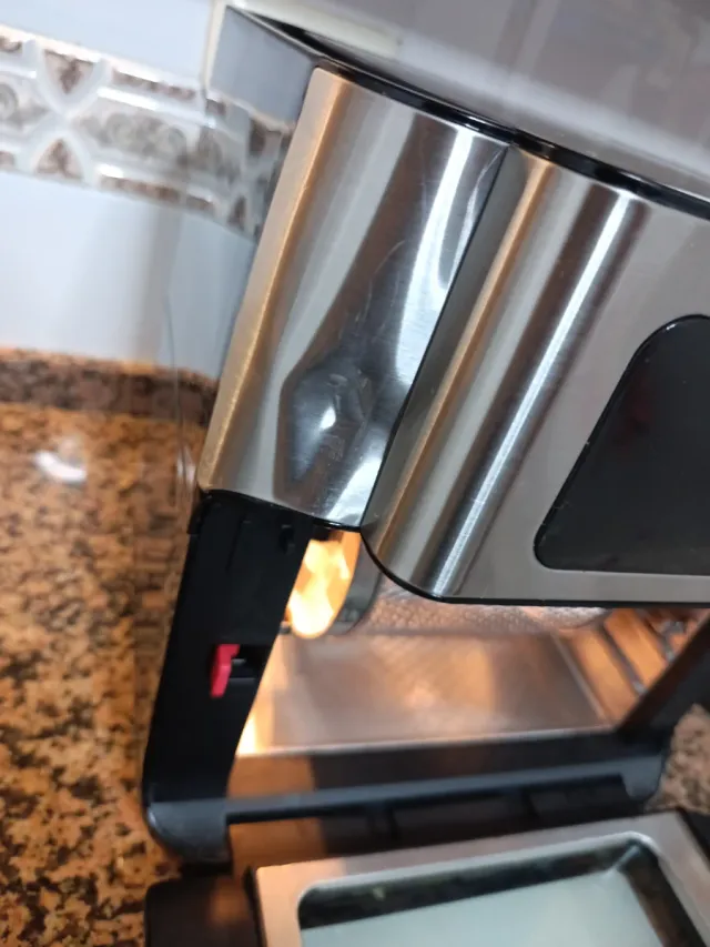 Princess Aerofryer Oven 182065 10Litros