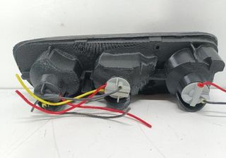 366086 265500x001 piloto nissan terrano/terrano ii