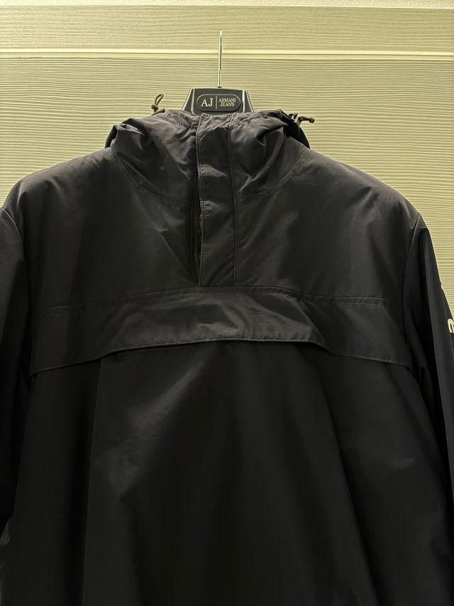 Giacca Napapijri Blu