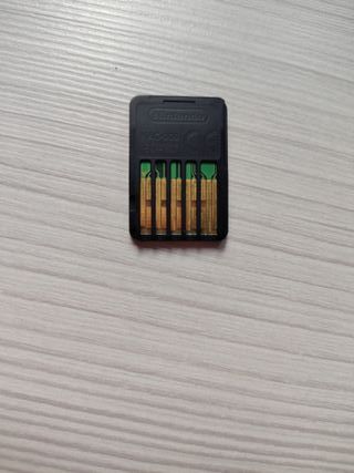 Minecraft Nintendo Switch