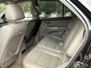 KIA Sorento 2006