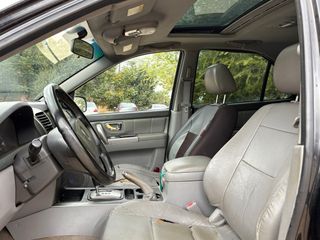 KIA Sorento 2006
